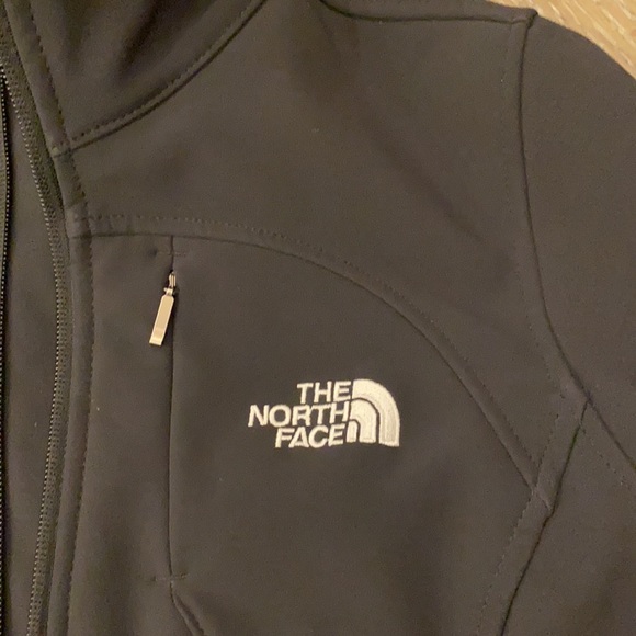 Jacket - Picture 2 of 4